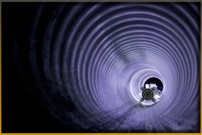 峨山UVCIPP紫外光固化修复工艺特点和施工工艺